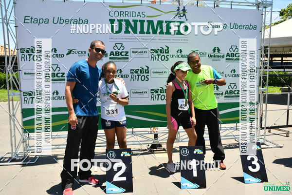 Achetez vos photos de l'vnementCORRIDAS UNIMED - ETAPA UBERABA  sur Fotop