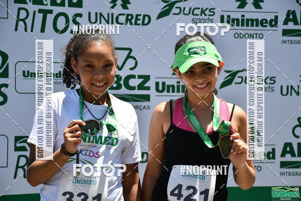 Achetez vos photos de l'vnementCORRIDAS UNIMED - ETAPA UBERABA  sur Fotop