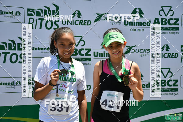 Achetez vos photos de l'vnementCORRIDAS UNIMED - ETAPA UBERABA  sur Fotop