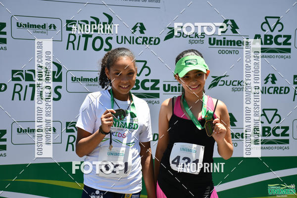 Achetez vos photos de l'vnementCORRIDAS UNIMED - ETAPA UBERABA  sur Fotop
