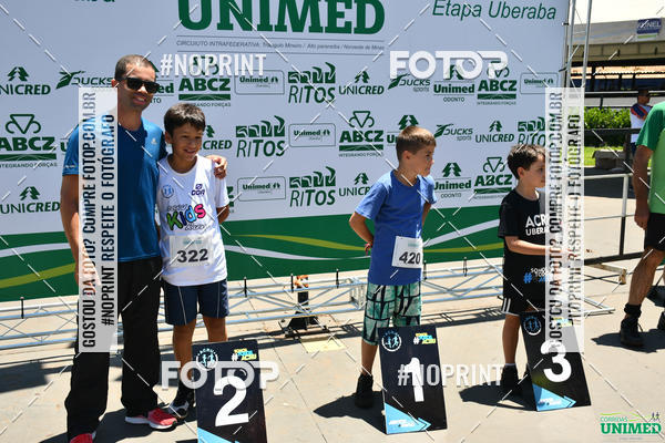 Achetez vos photos de l'vnementCORRIDAS UNIMED - ETAPA UBERABA  sur Fotop