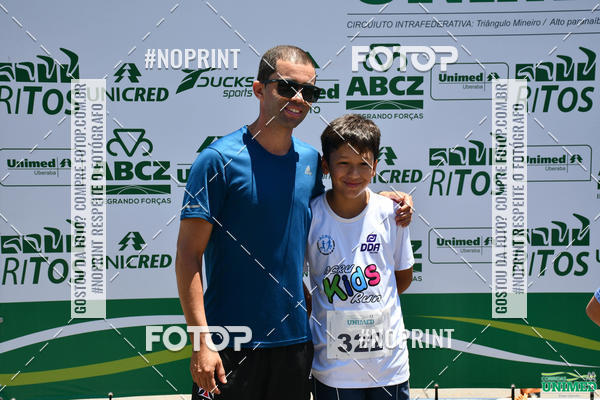 Achetez vos photos de l'vnementCORRIDAS UNIMED - ETAPA UBERABA  sur Fotop