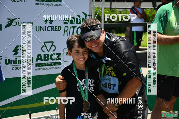 Achetez vos photos de l'vnementCORRIDAS UNIMED - ETAPA UBERABA  sur Fotop