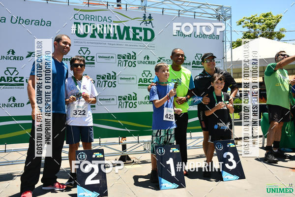 Achetez vos photos de l'vnementCORRIDAS UNIMED - ETAPA UBERABA  sur Fotop