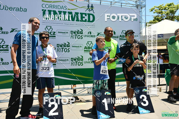 Achetez vos photos de l'vnementCORRIDAS UNIMED - ETAPA UBERABA  sur Fotop