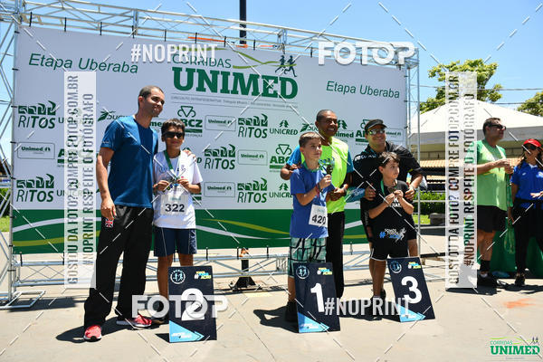 Achetez vos photos de l'vnementCORRIDAS UNIMED - ETAPA UBERABA  sur Fotop