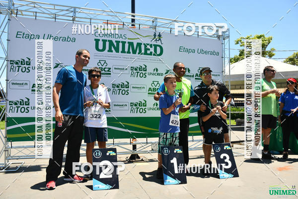 Achetez vos photos de l'vnementCORRIDAS UNIMED - ETAPA UBERABA  sur Fotop