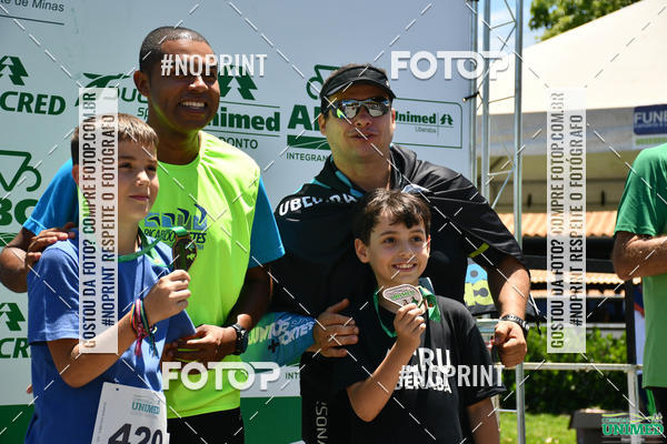 Achetez vos photos de l'vnementCORRIDAS UNIMED - ETAPA UBERABA  sur Fotop