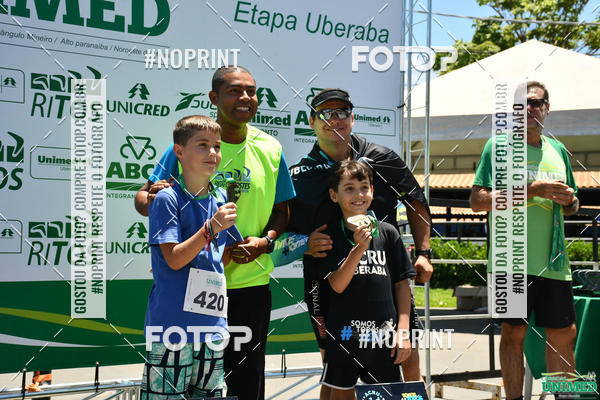 Achetez vos photos de l'vnementCORRIDAS UNIMED - ETAPA UBERABA  sur Fotop