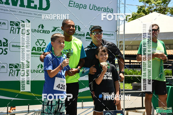 Achetez vos photos de l'vnementCORRIDAS UNIMED - ETAPA UBERABA  sur Fotop
