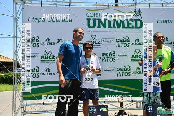Achetez vos photos de l'vnementCORRIDAS UNIMED - ETAPA UBERABA  sur Fotop
