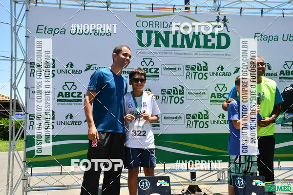 Achetez vos photos de l'vnementCORRIDAS UNIMED - ETAPA UBERABA  sur Fotop