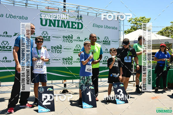 Achetez vos photos de l'vnementCORRIDAS UNIMED - ETAPA UBERABA  sur Fotop