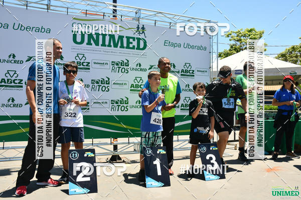 Achetez vos photos de l'vnementCORRIDAS UNIMED - ETAPA UBERABA  sur Fotop