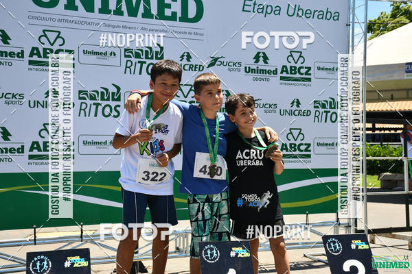Compra tus fotos del eventoCORRIDAS UNIMED - ETAPA UBERABA  En Fotop