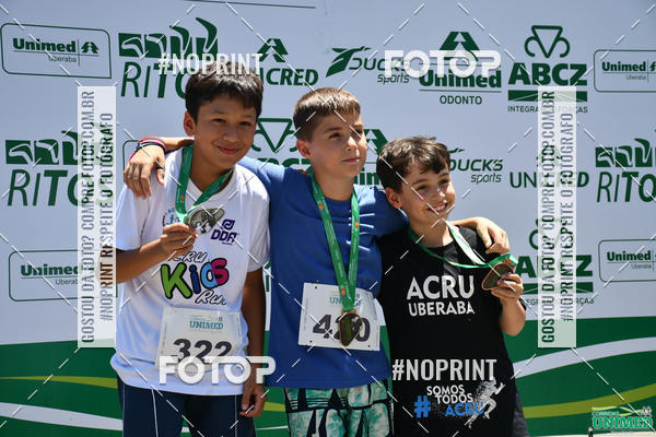Achetez vos photos de l'vnementCORRIDAS UNIMED - ETAPA UBERABA  sur Fotop