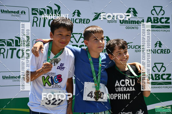 Achetez vos photos de l'vnementCORRIDAS UNIMED - ETAPA UBERABA  sur Fotop