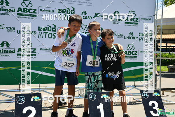 Compra tus fotos del eventoCORRIDAS UNIMED - ETAPA UBERABA  En Fotop