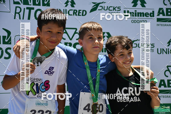 Compra tus fotos del eventoCORRIDAS UNIMED - ETAPA UBERABA  En Fotop