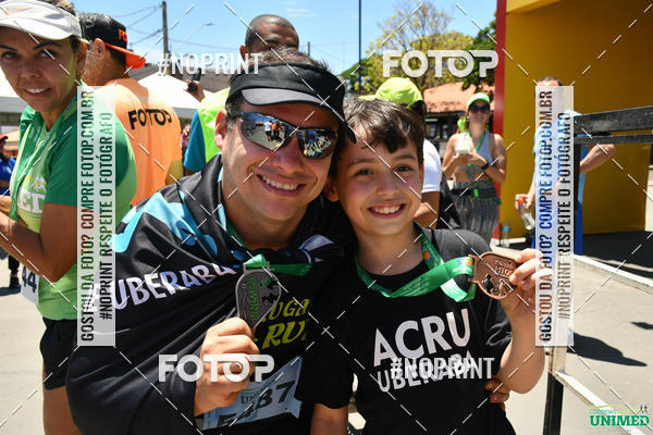 Compra tus fotos del eventoCORRIDAS UNIMED - ETAPA UBERABA  En Fotop