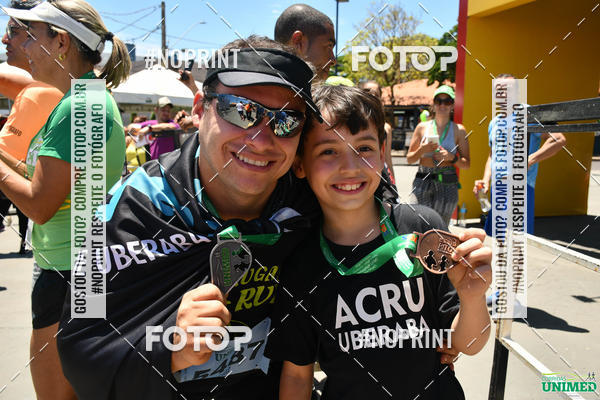 Compra tus fotos del eventoCORRIDAS UNIMED - ETAPA UBERABA  En Fotop