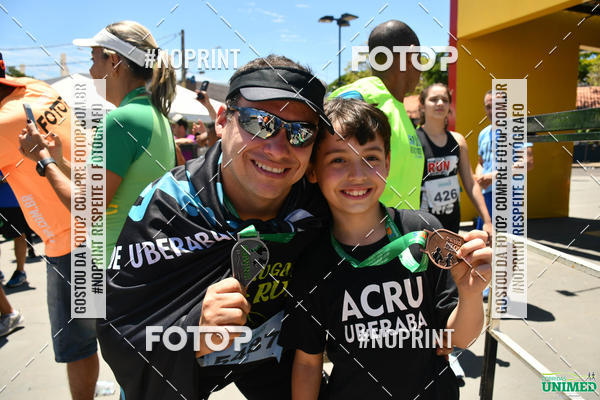 Compra tus fotos del eventoCORRIDAS UNIMED - ETAPA UBERABA  En Fotop