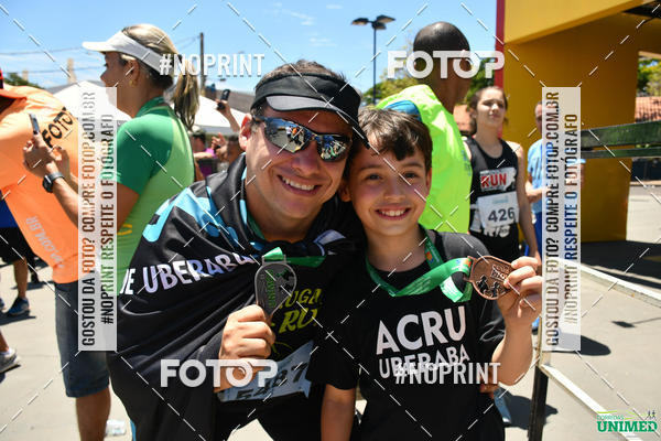 Compra tus fotos del eventoCORRIDAS UNIMED - ETAPA UBERABA  En Fotop