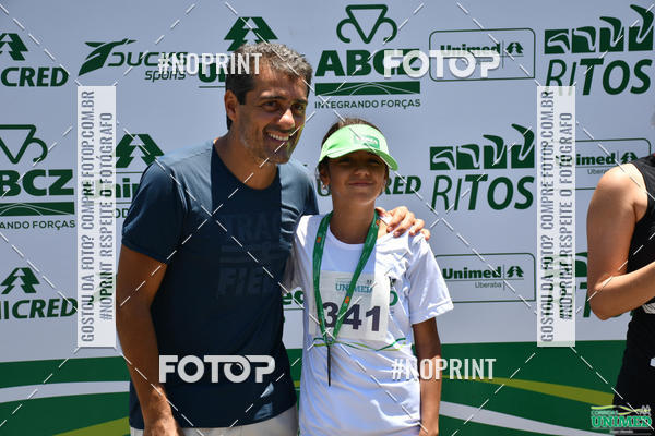 Compra tus fotos del eventoCORRIDAS UNIMED - ETAPA UBERABA  En Fotop