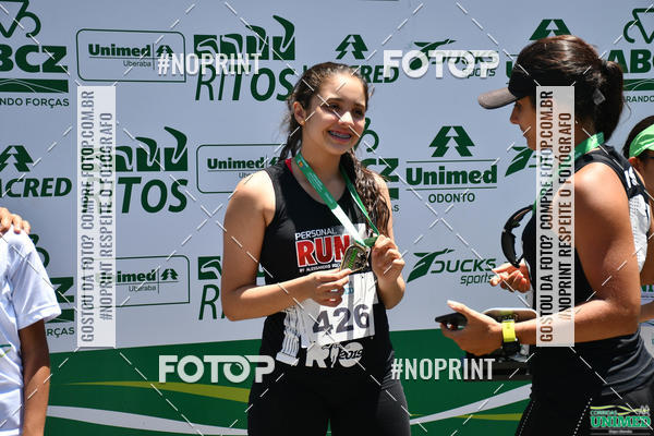 Compra tus fotos del eventoCORRIDAS UNIMED - ETAPA UBERABA  En Fotop