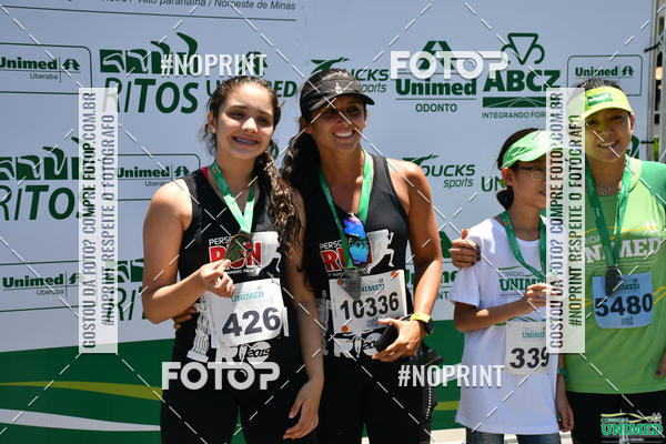 Compra tus fotos del eventoCORRIDAS UNIMED - ETAPA UBERABA  En Fotop