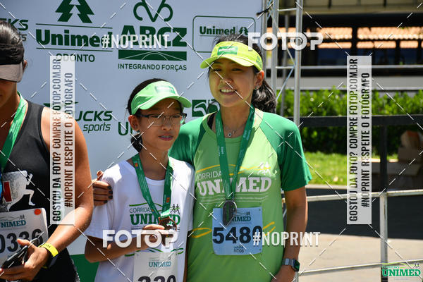 Compra tus fotos del eventoCORRIDAS UNIMED - ETAPA UBERABA  En Fotop