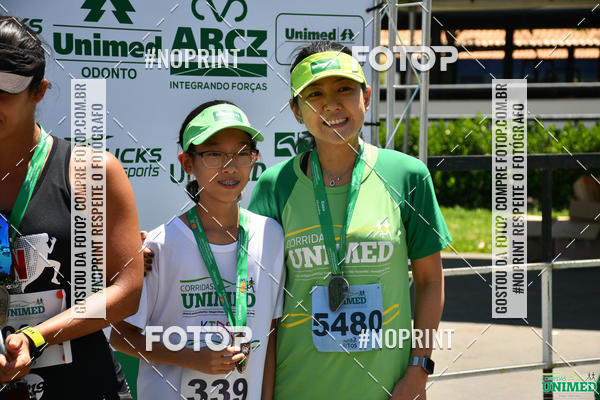 Compra tus fotos del eventoCORRIDAS UNIMED - ETAPA UBERABA  En Fotop