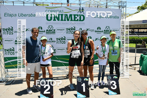 Compra tus fotos del eventoCORRIDAS UNIMED - ETAPA UBERABA  En Fotop