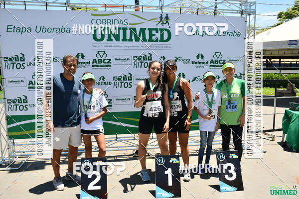 Compra tus fotos del eventoCORRIDAS UNIMED - ETAPA UBERABA  En Fotop