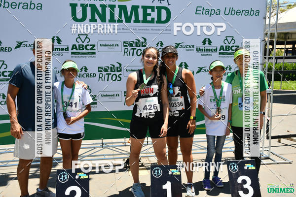 Compra tus fotos del eventoCORRIDAS UNIMED - ETAPA UBERABA  En Fotop