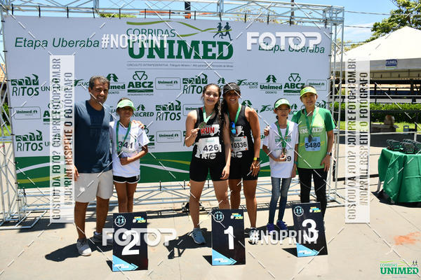 Compra tus fotos del eventoCORRIDAS UNIMED - ETAPA UBERABA  En Fotop