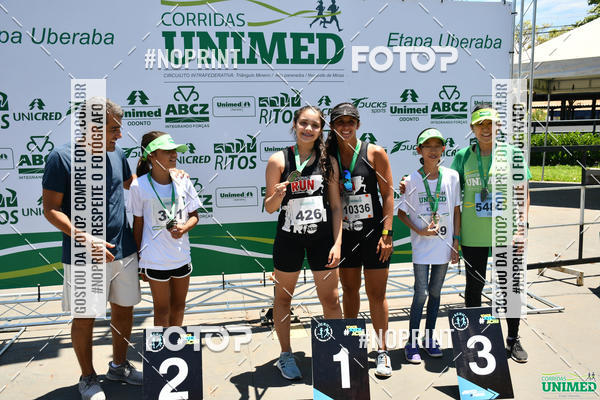 Compra tus fotos del eventoCORRIDAS UNIMED - ETAPA UBERABA  En Fotop