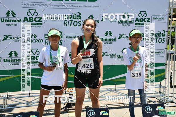 Compra tus fotos del eventoCORRIDAS UNIMED - ETAPA UBERABA  En Fotop