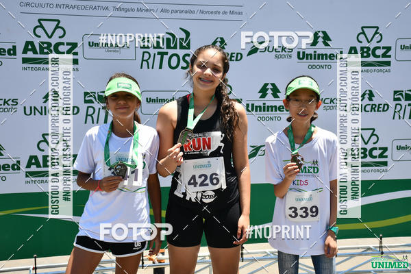 Compra tus fotos del eventoCORRIDAS UNIMED - ETAPA UBERABA  En Fotop