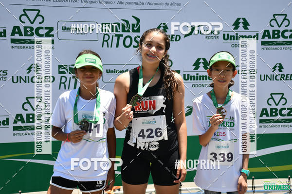 Achetez vos photos de l'vnementCORRIDAS UNIMED - ETAPA UBERABA  sur Fotop