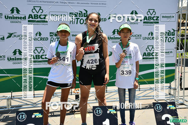 Achetez vos photos de l'vnementCORRIDAS UNIMED - ETAPA UBERABA  sur Fotop