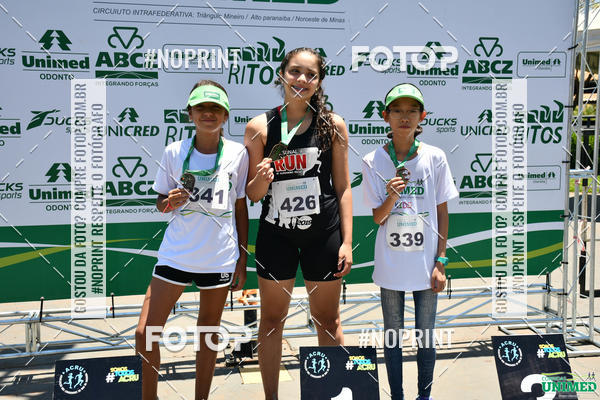 Achetez vos photos de l'vnementCORRIDAS UNIMED - ETAPA UBERABA  sur Fotop