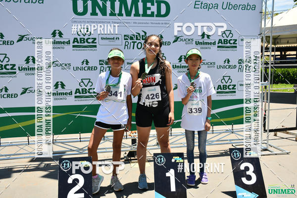 Achetez vos photos de l'vnementCORRIDAS UNIMED - ETAPA UBERABA  sur Fotop