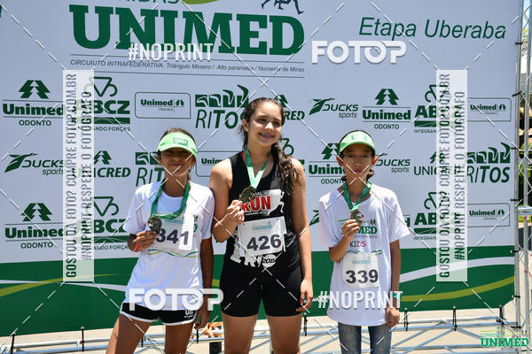 Achetez vos photos de l'vnementCORRIDAS UNIMED - ETAPA UBERABA  sur Fotop
