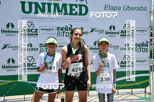 Achetez vos photos de l'vnementCORRIDAS UNIMED - ETAPA UBERABA  sur Fotop