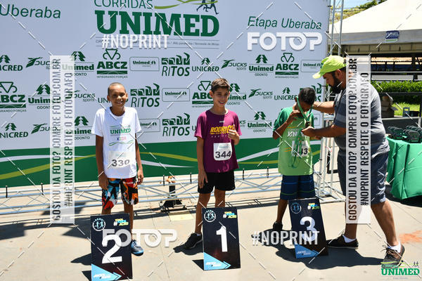 Achetez vos photos de l'vnementCORRIDAS UNIMED - ETAPA UBERABA  sur Fotop