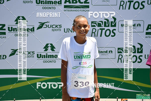 Achetez vos photos de l'vnementCORRIDAS UNIMED - ETAPA UBERABA  sur Fotop
