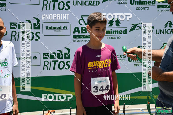 Achetez vos photos de l'vnementCORRIDAS UNIMED - ETAPA UBERABA  sur Fotop