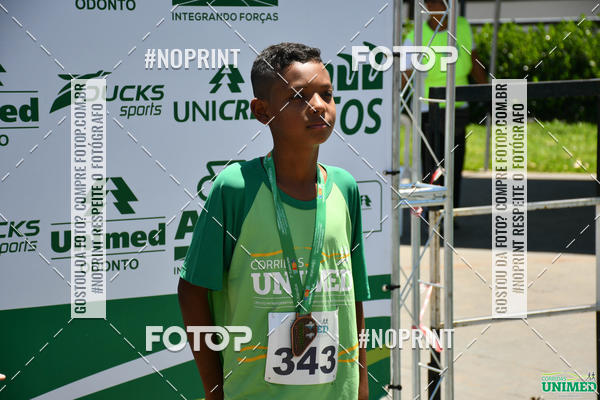 Achetez vos photos de l'vnementCORRIDAS UNIMED - ETAPA UBERABA  sur Fotop