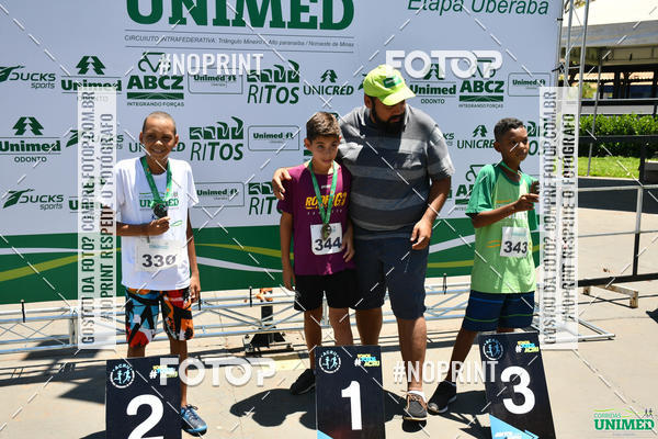 Achetez vos photos de l'vnementCORRIDAS UNIMED - ETAPA UBERABA  sur Fotop